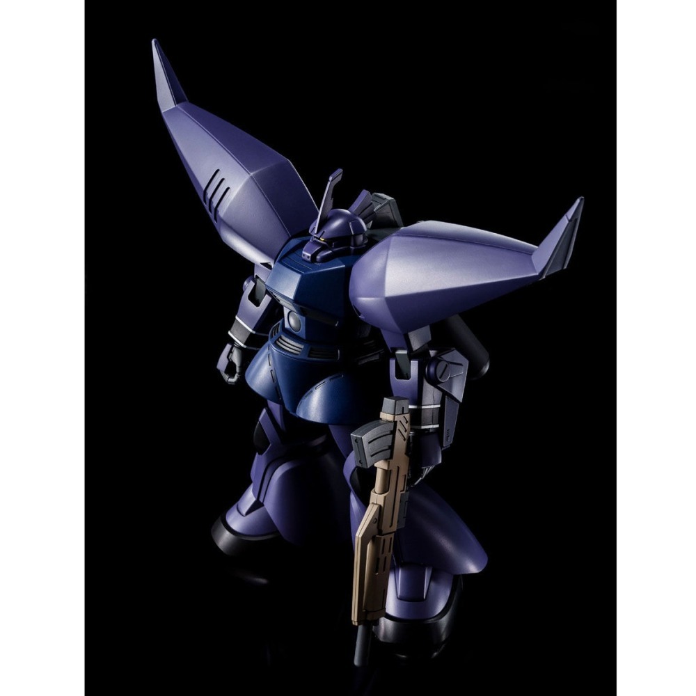 【好多模型】【2026年07月預購】HG 1/144 里傑爾格 (獨角獸 Ver.)【PB限定】-細節圖5