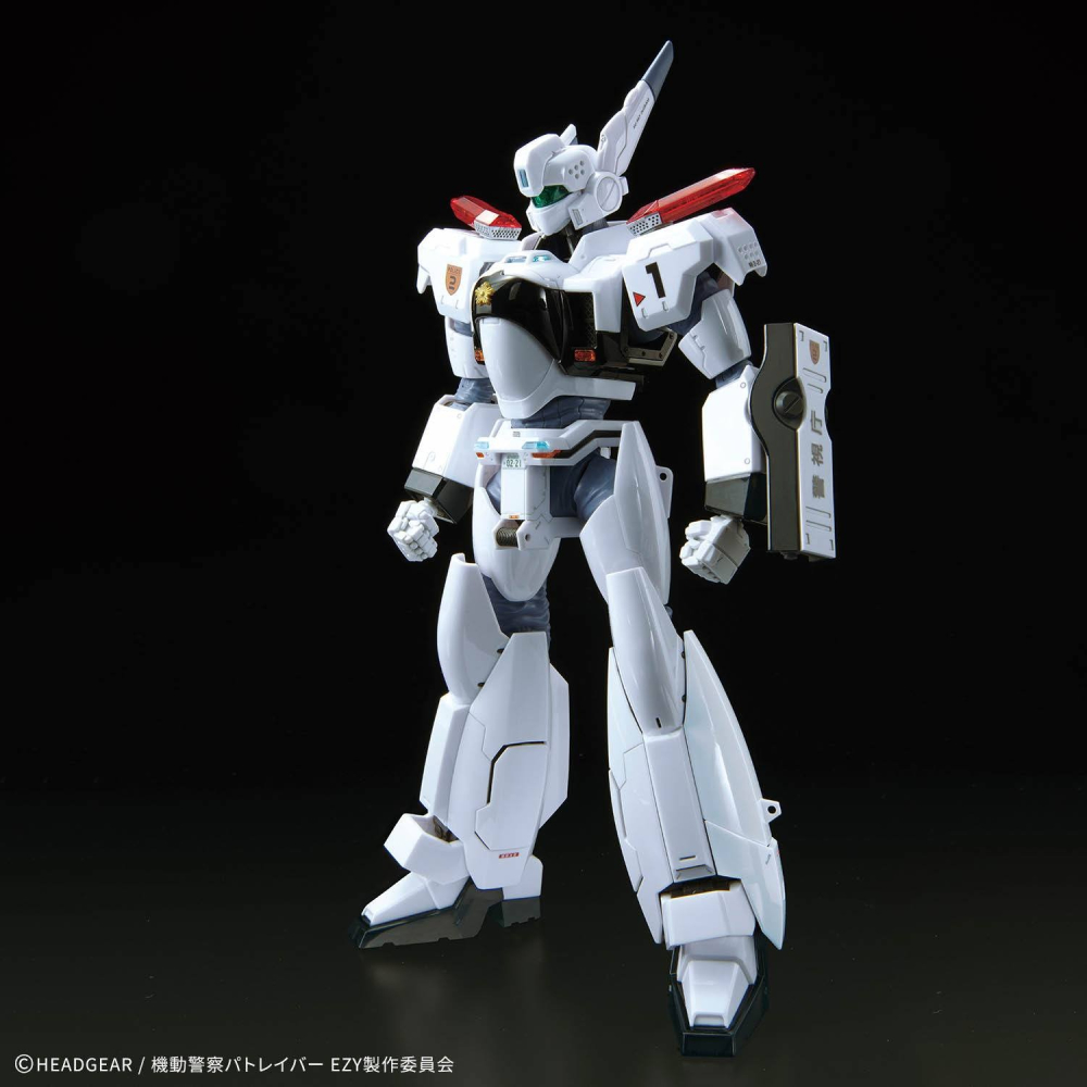 【好多模型】RG 1/48 AV-98Plus (英格拉姆改)-細節圖6