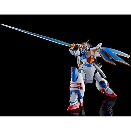 【好多模型】【2026年10月預購】HG 1/144 玫瑰鋼彈【PB限定】-細節圖6
