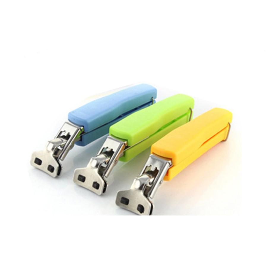 多功能防燙 取盤夾 提盤夾 鍋盤夾321go-細節圖2