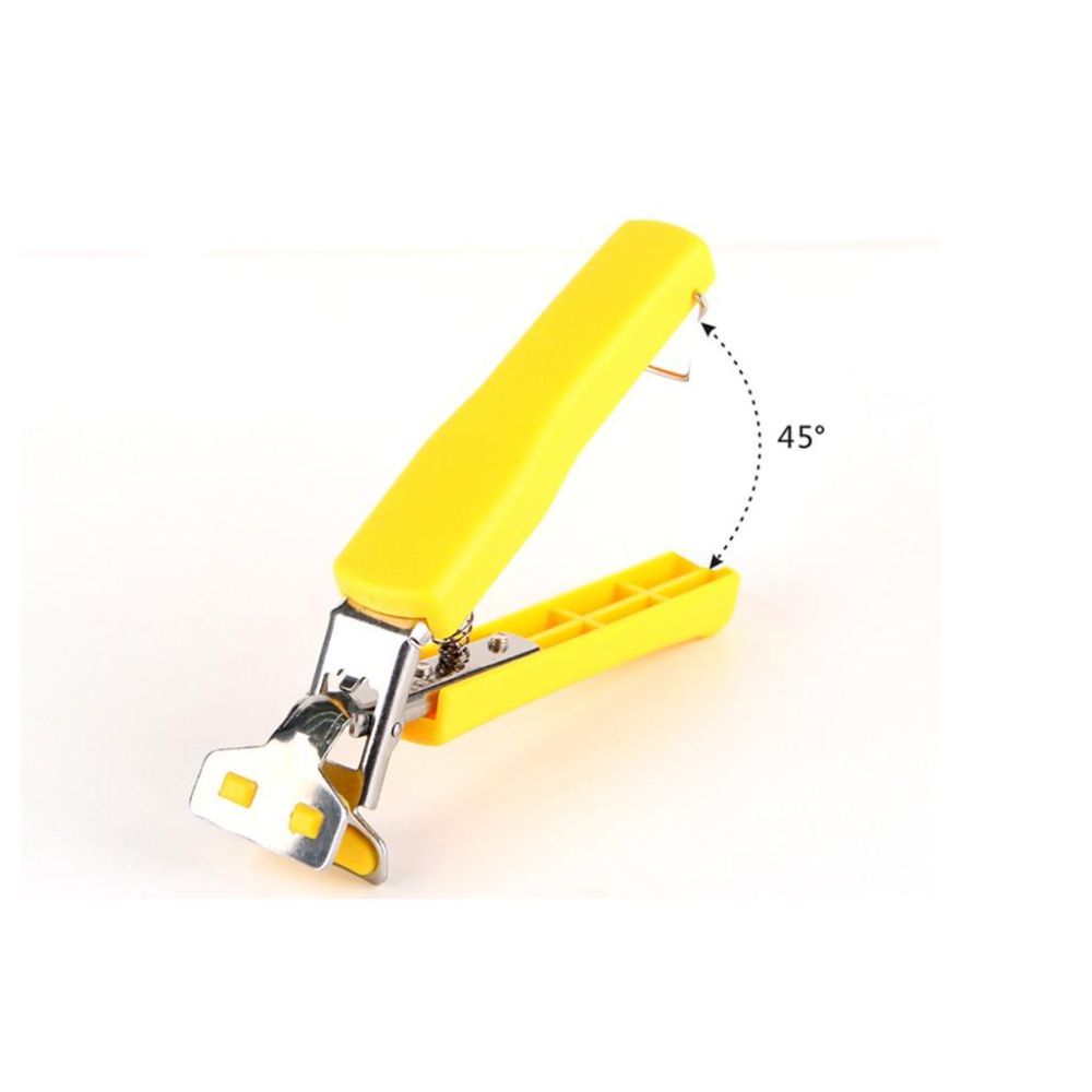 多功能防燙 取盤夾 提盤夾 鍋盤夾321go-細節圖4