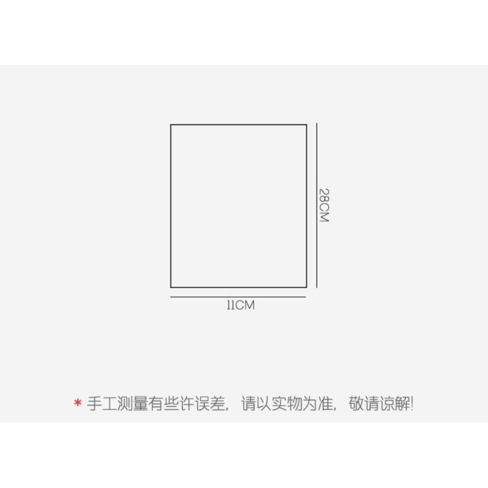 防染色洗衣吸色片 洗衣吸色片 無紡布 強力吸附 衣服吸色片 防染色 321go-細節圖2