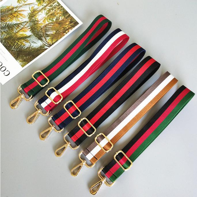 可條長短背帶 民族風百搭 替換背帶 側背帶 斜背帶 相機背帶 肩帶 321go-細節圖5