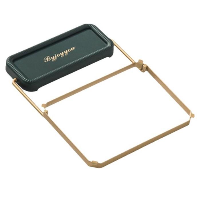 水槽過濾架 廚餘瀝水網架 過濾網架 蔬果瀝水架  茶葉渣過濾架 廚餘過濾架 折疊過濾網架 321go-細節圖2