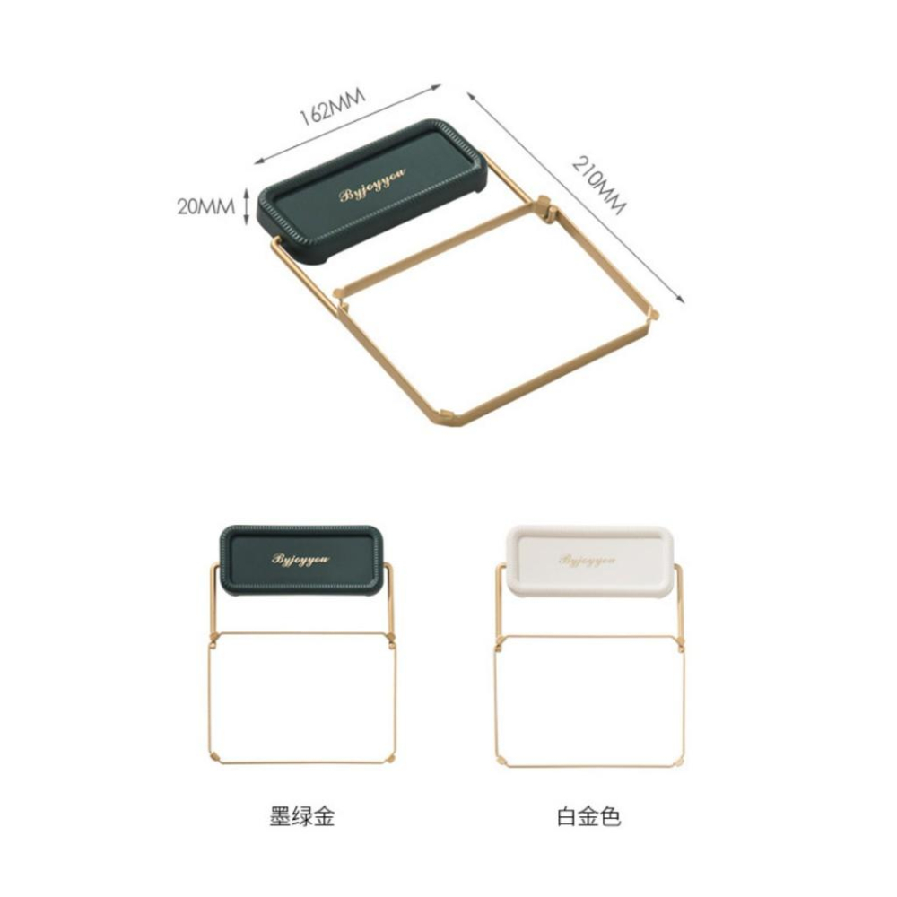 水槽過濾架 廚餘瀝水網架 過濾網架 蔬果瀝水架  茶葉渣過濾架 廚餘過濾架 折疊過濾網架 321go-細節圖3