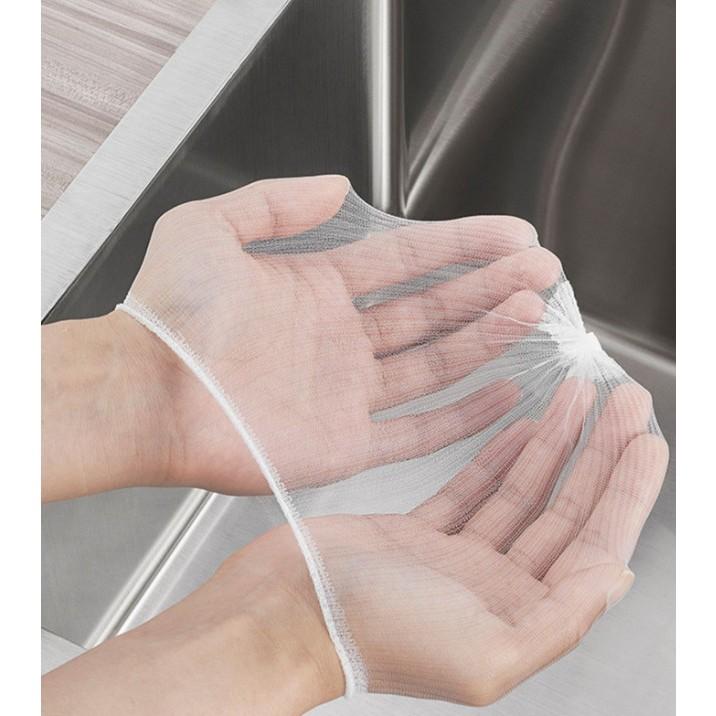 水槽過濾架 廚餘瀝水網架 過濾網架 蔬果瀝水架  茶葉渣過濾架 廚餘過濾架 折疊過濾網架 321go-細節圖4