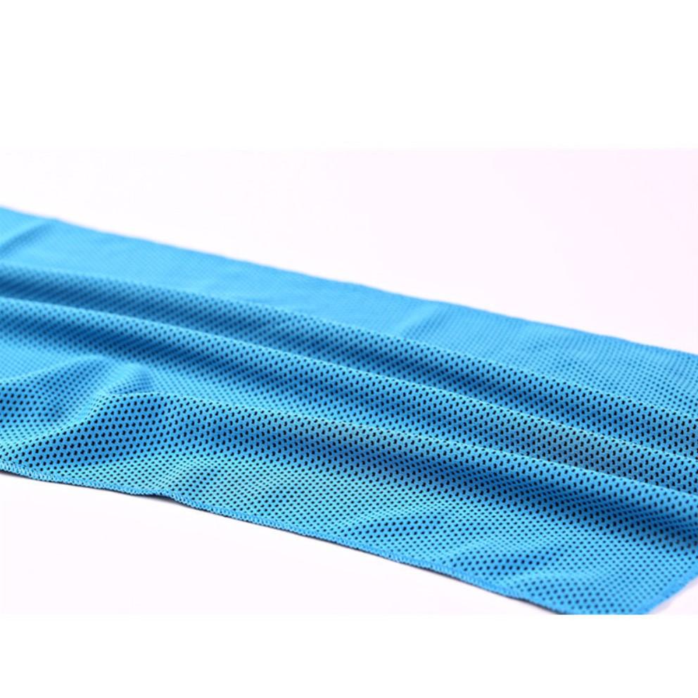 【321go】 涼感巾 冰涼巾 健身房運動毛巾 吸汗巾  冷感巾-細節圖3