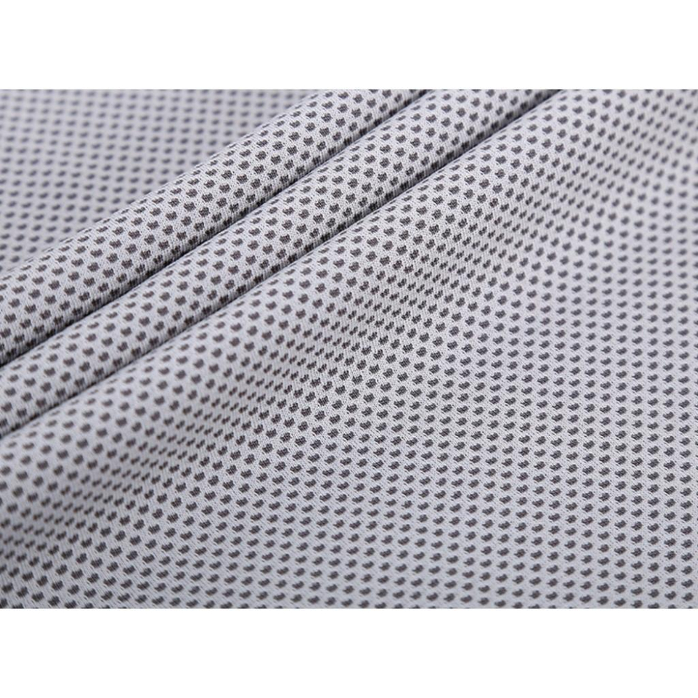 【321go】 涼感巾 冰涼巾 健身房運動毛巾 吸汗巾  冷感巾-細節圖7