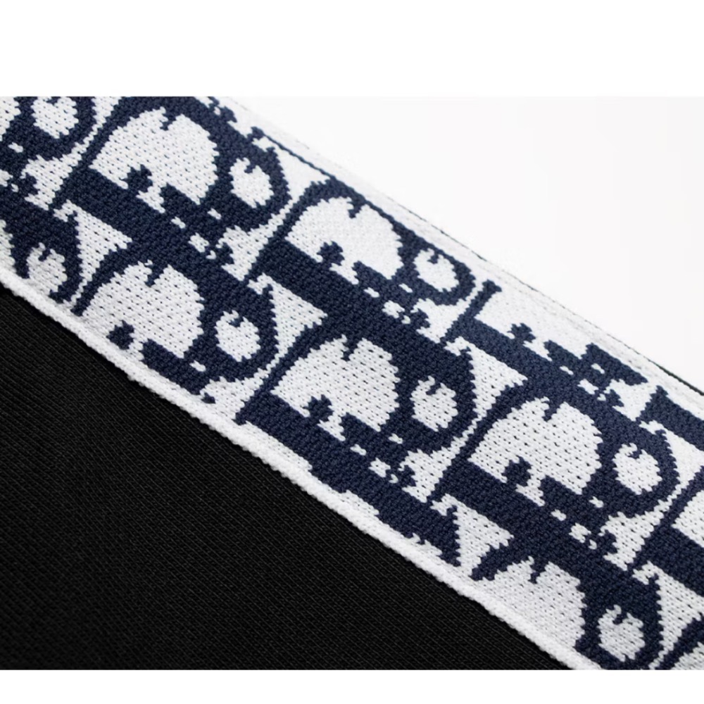 DIOR長袖-細節圖2