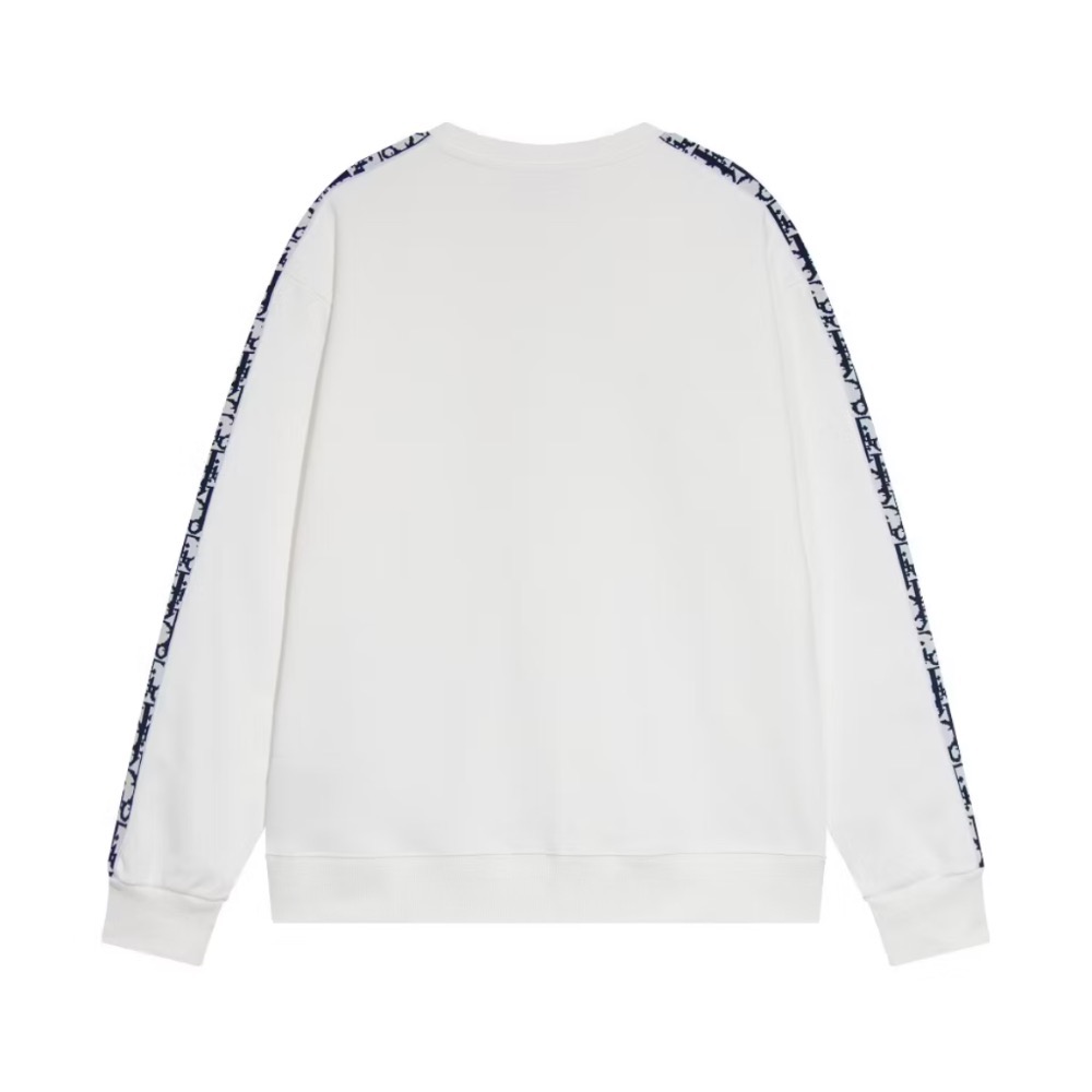 DIOR長袖-細節圖7