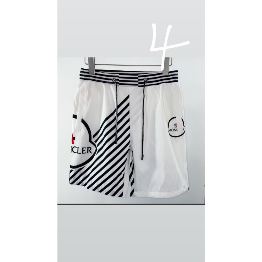 熱銷短褲-細節圖4