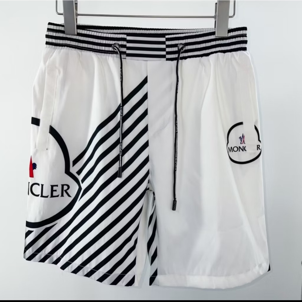 熱銷短褲-規格圖5