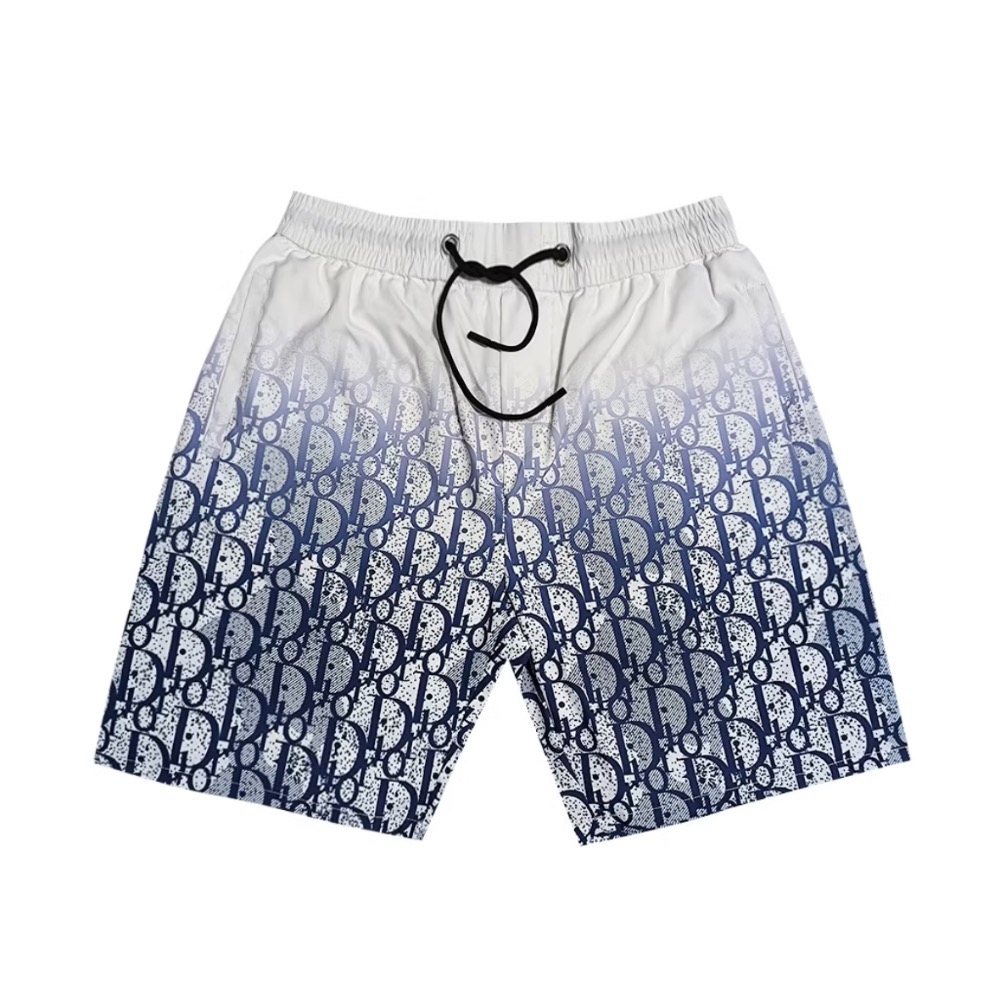 熱銷短褲-規格圖5