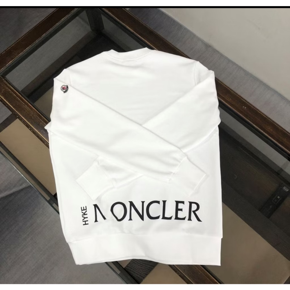 MONCLER長袖-細節圖2
