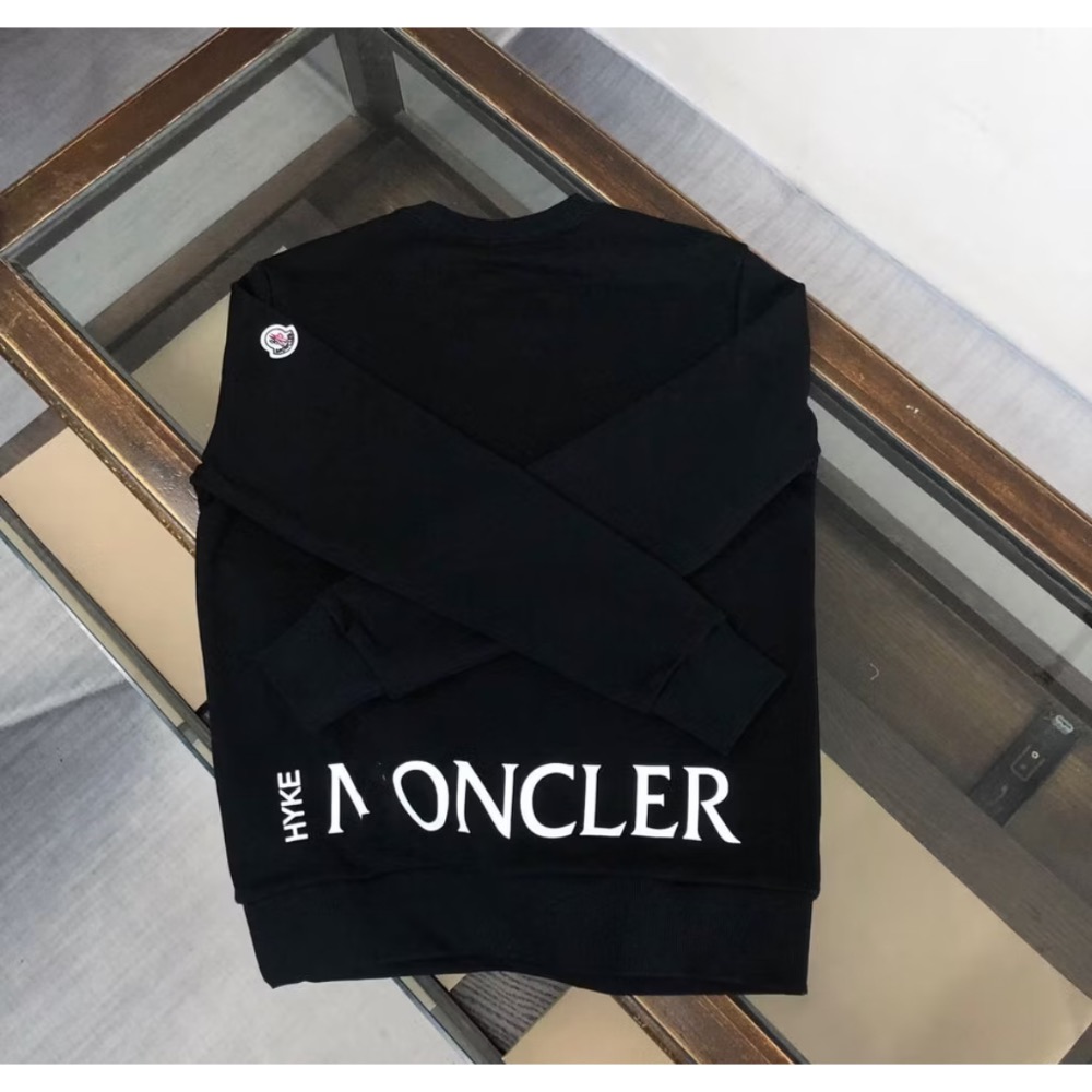 MONCLER長袖-細節圖4