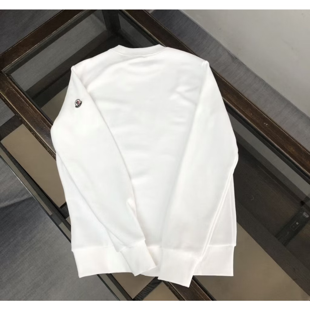 MONCLER長袖-細節圖6
