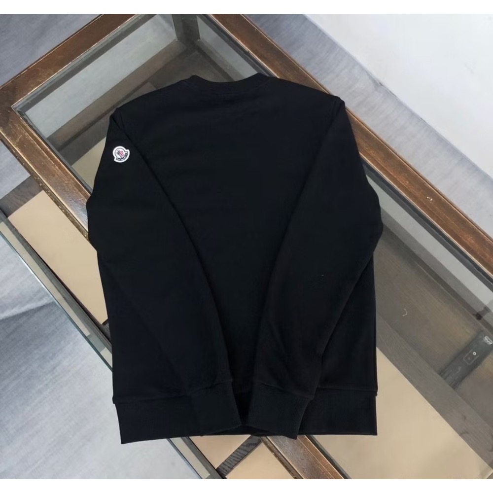 MONCLER長袖-細節圖8