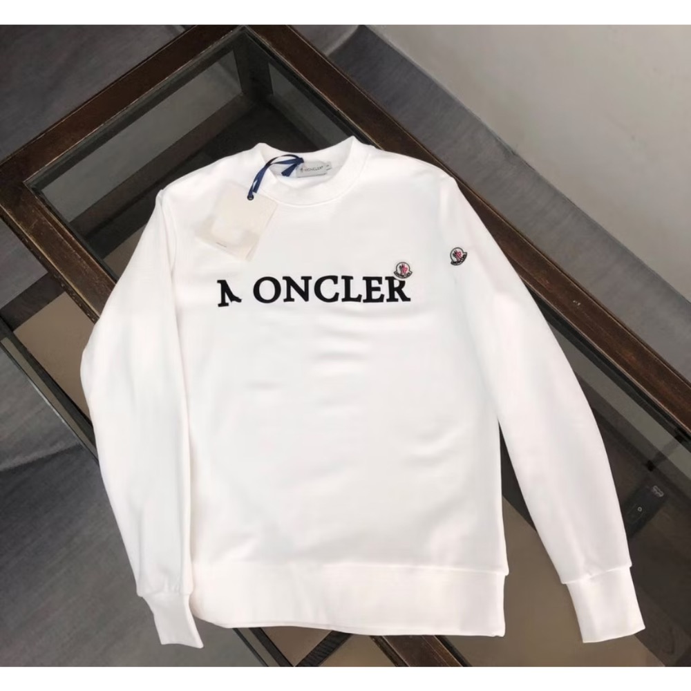 MONCLER長袖-規格圖8