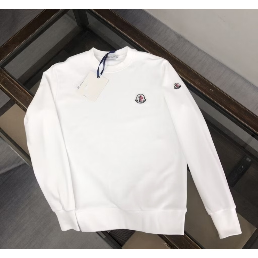 MONCLER長袖-規格圖8