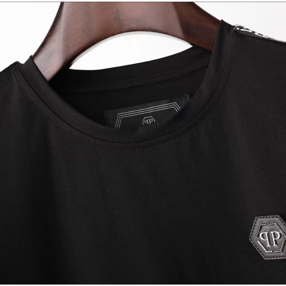 熱銷短袖-細節圖2