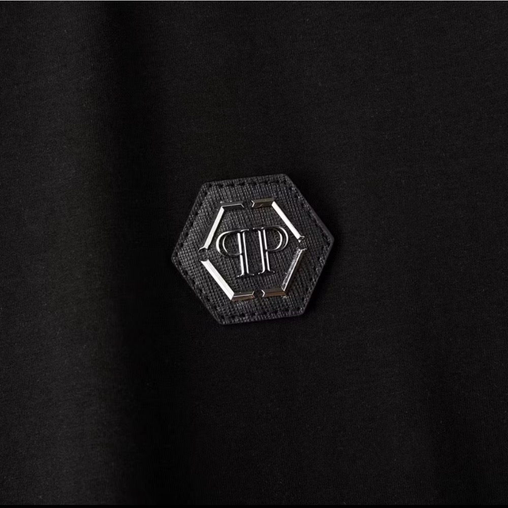 熱銷短袖-細節圖3