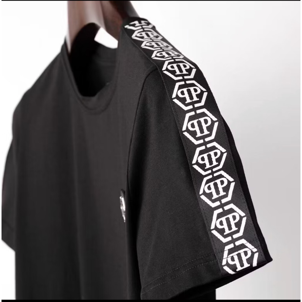 熱銷短袖-細節圖4