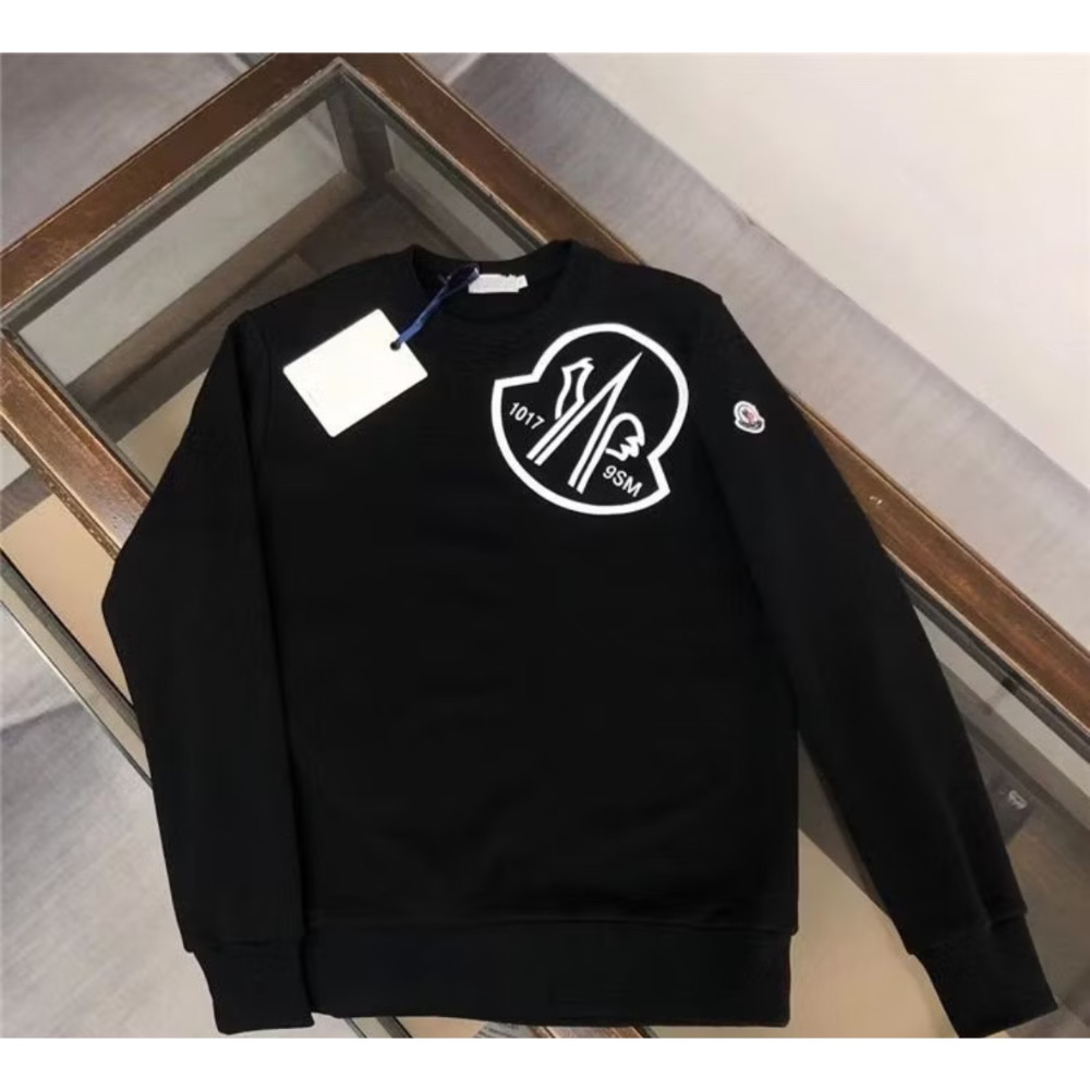 MONCLER長袖（新款）-規格圖4