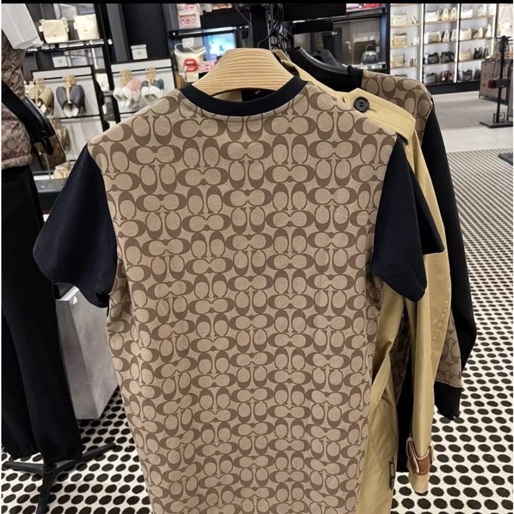 熱銷衣服-細節圖4