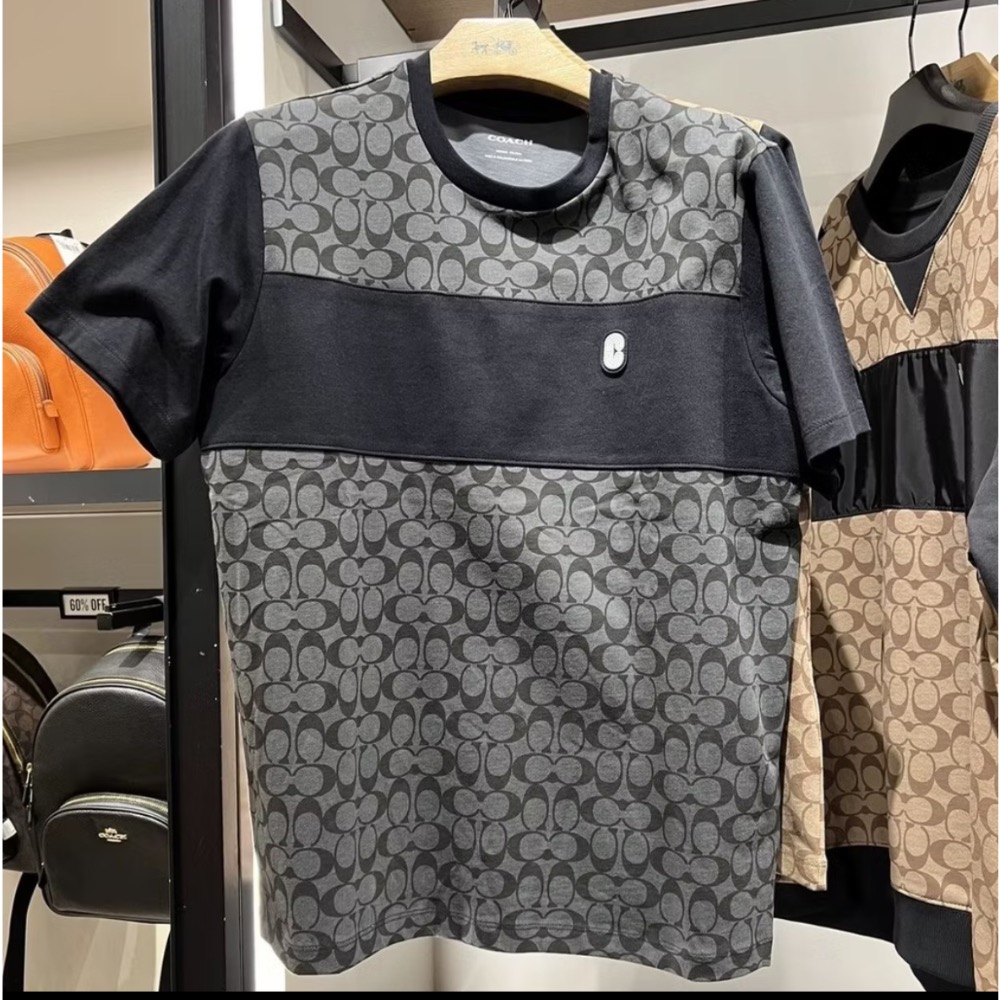 熱銷衣服-規格圖4
