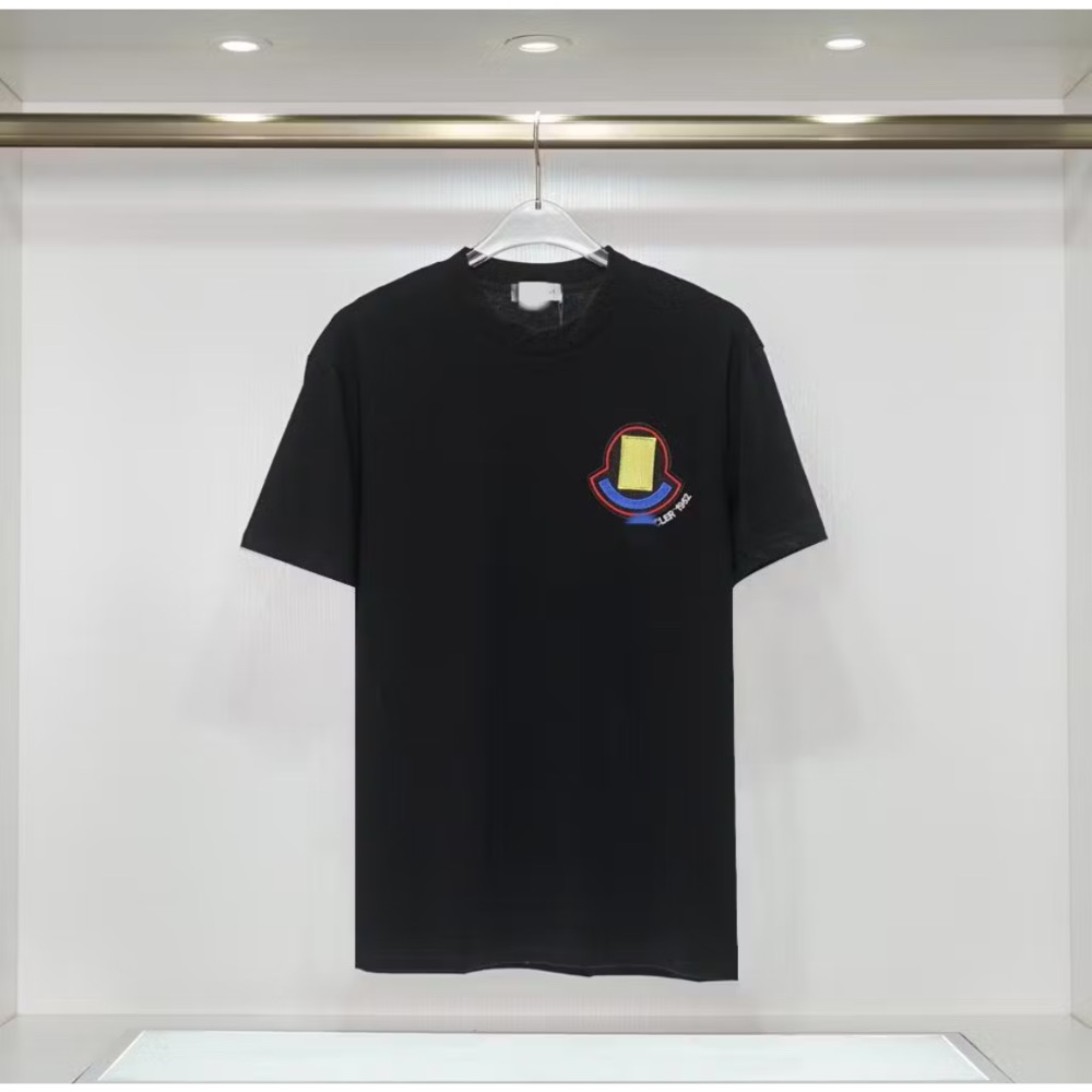 MONCLER短袖-規格圖4