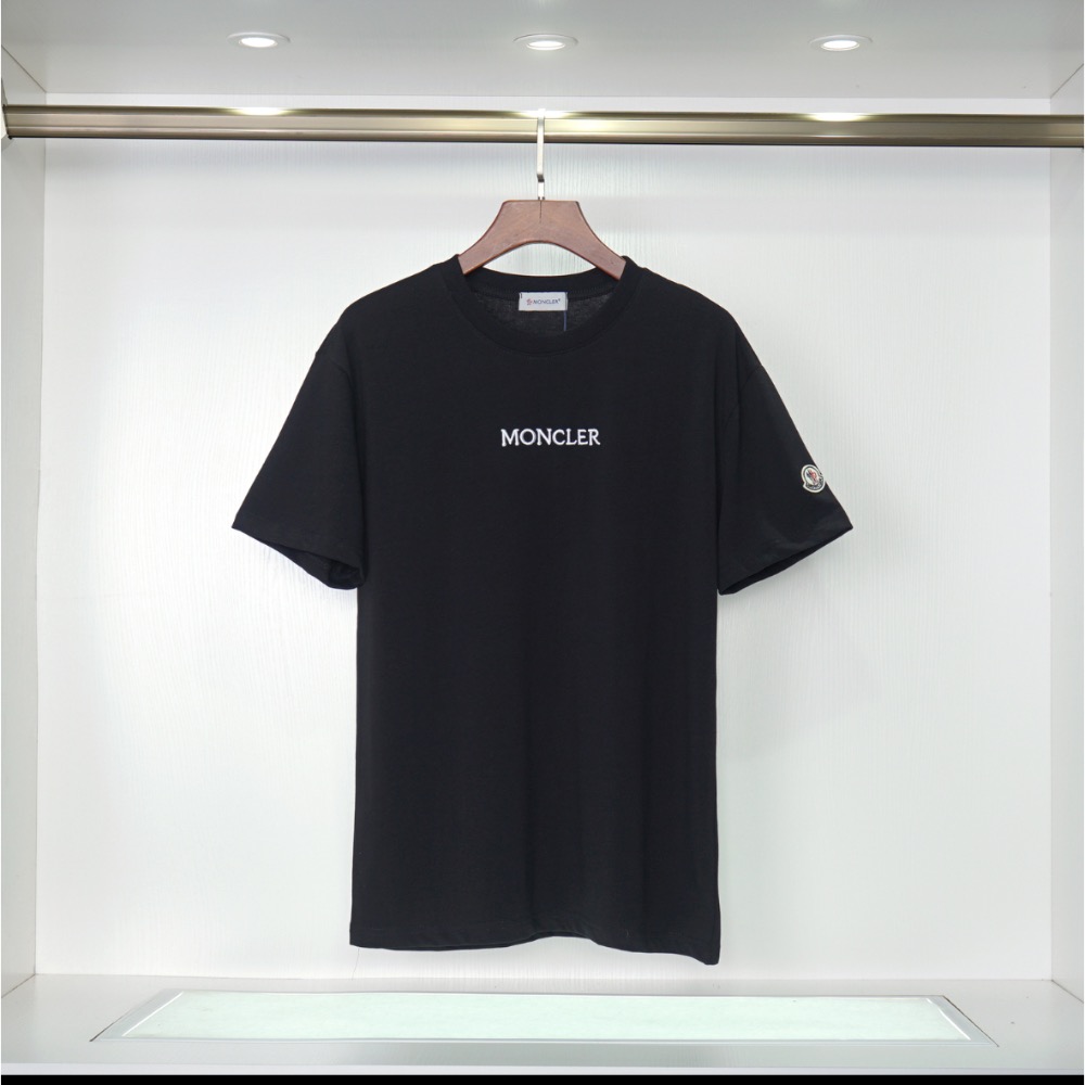 MONCLER短袖-細節圖3