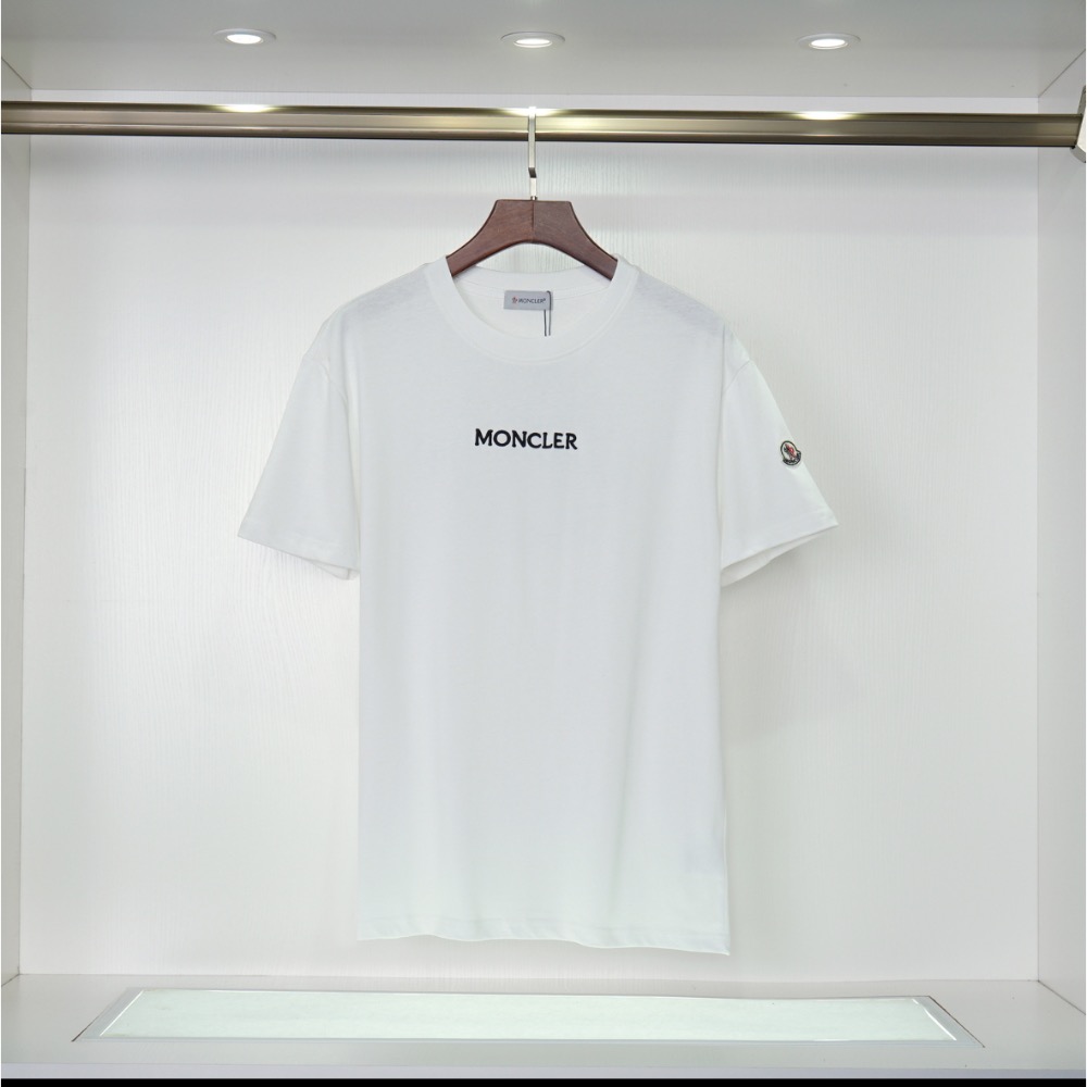 MONCLER短袖-規格圖5