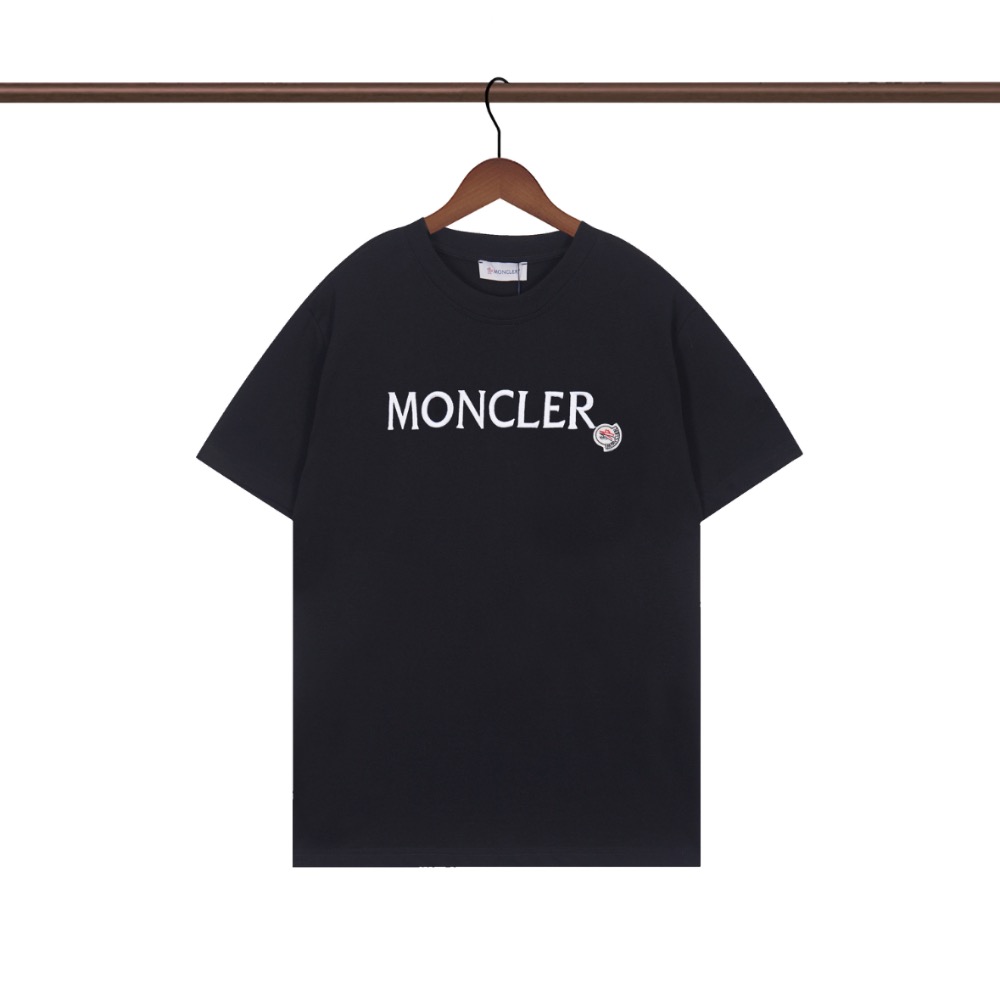 MONCLER短袖-細節圖4