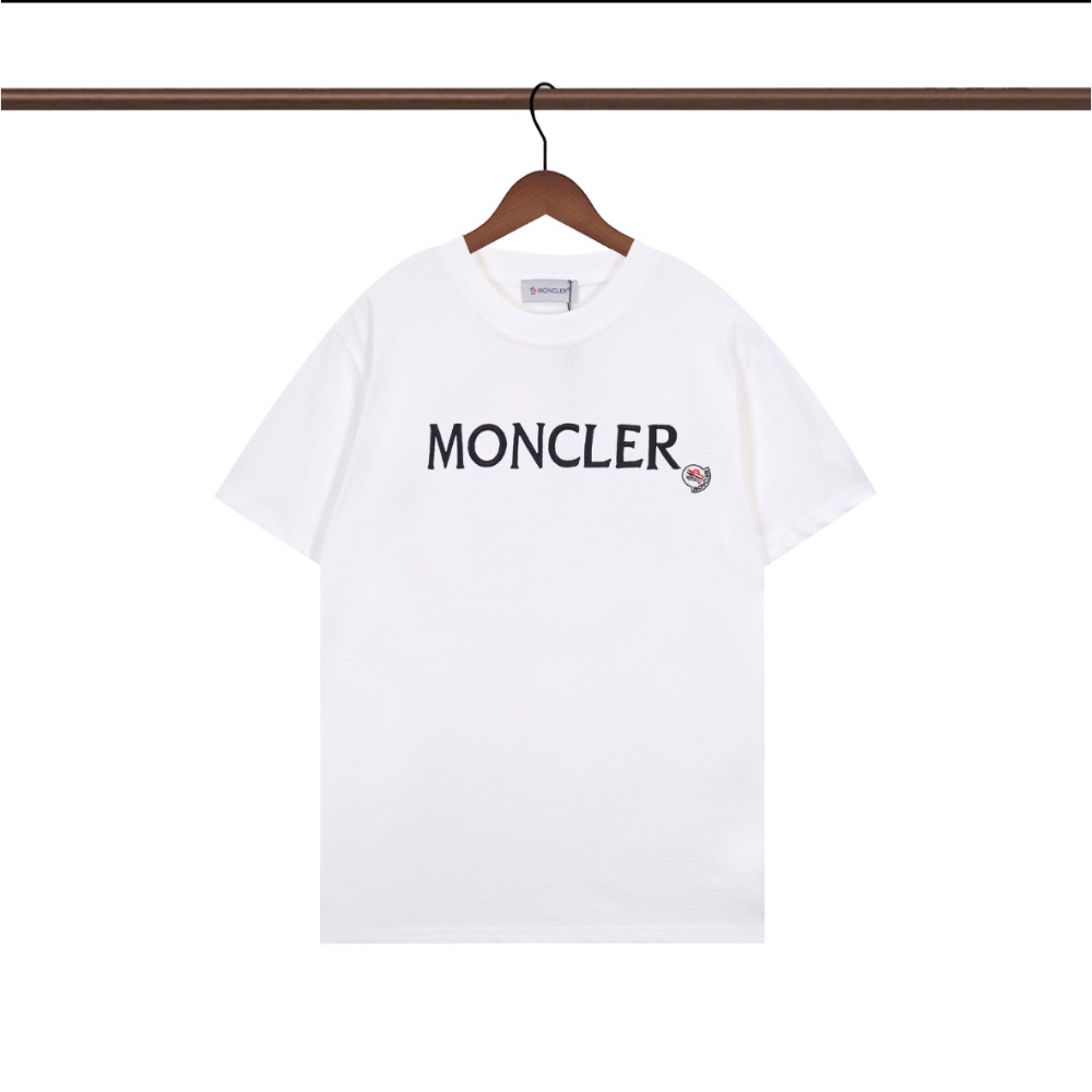 MONCLER短袖-規格圖6