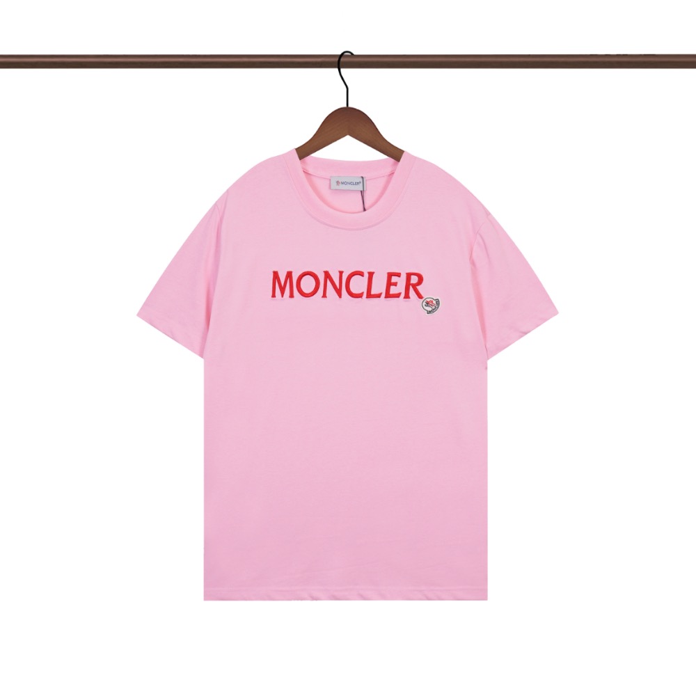 MONCLER短袖-規格圖6