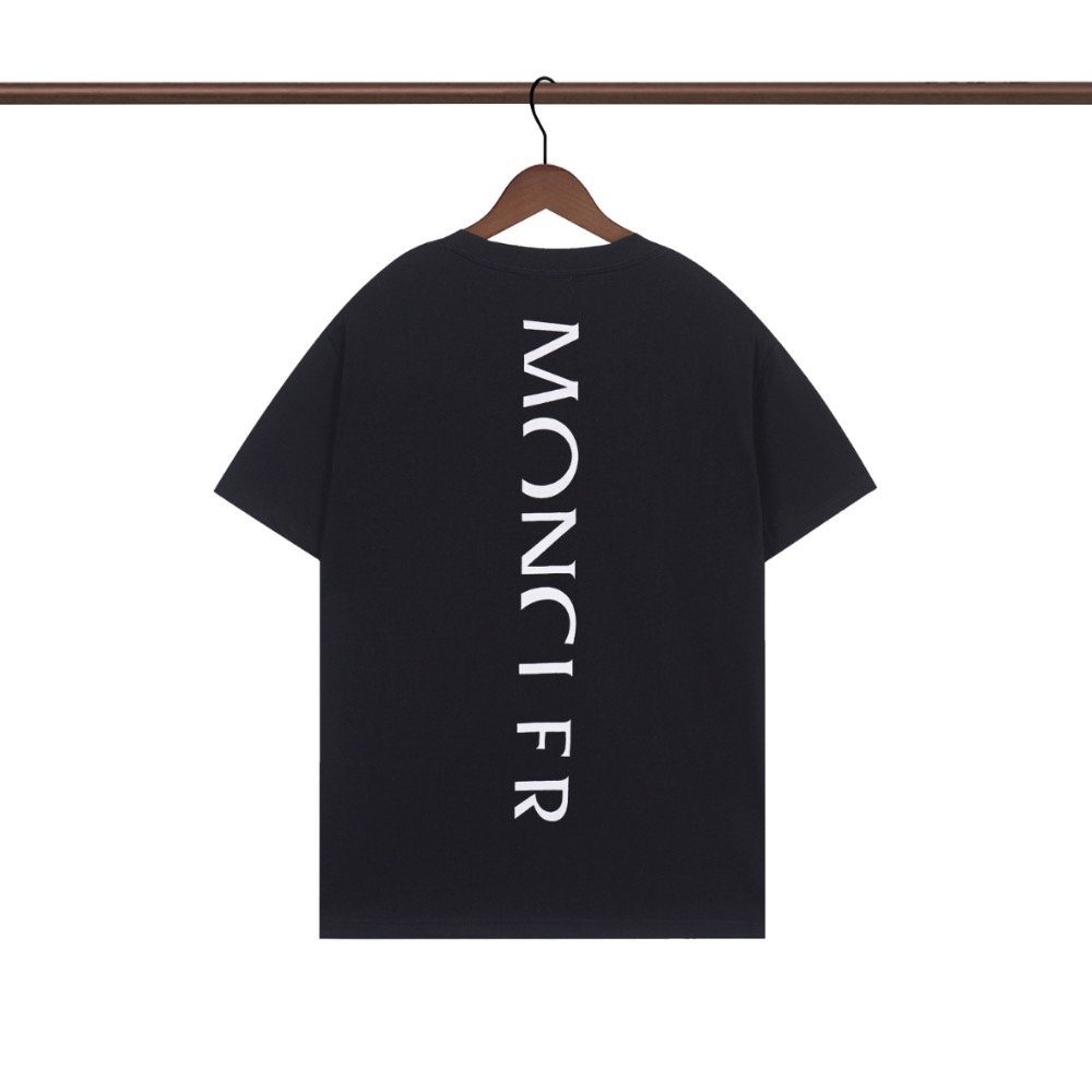 MONCLER短袖-細節圖4