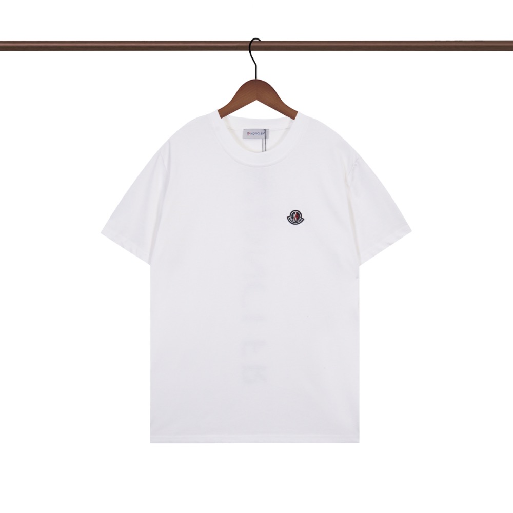 MONCLER短袖-規格圖6