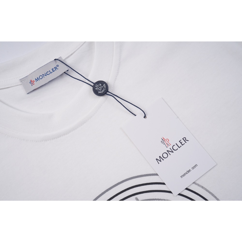 MONCLER短袖-細節圖2