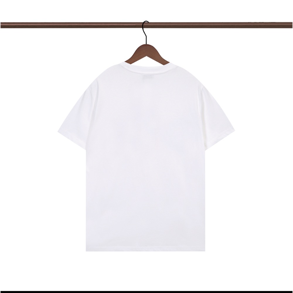 MONCLER短袖-細節圖5