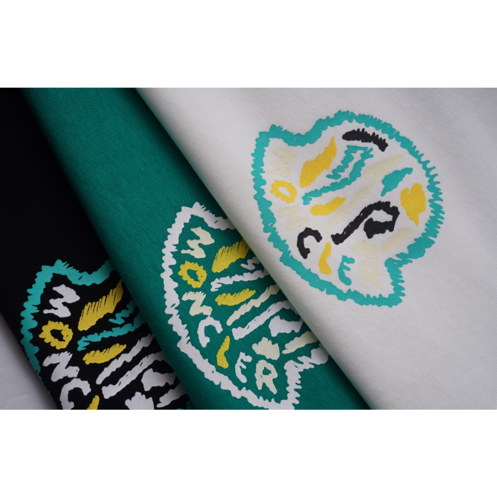 MONCLER短袖-細節圖2