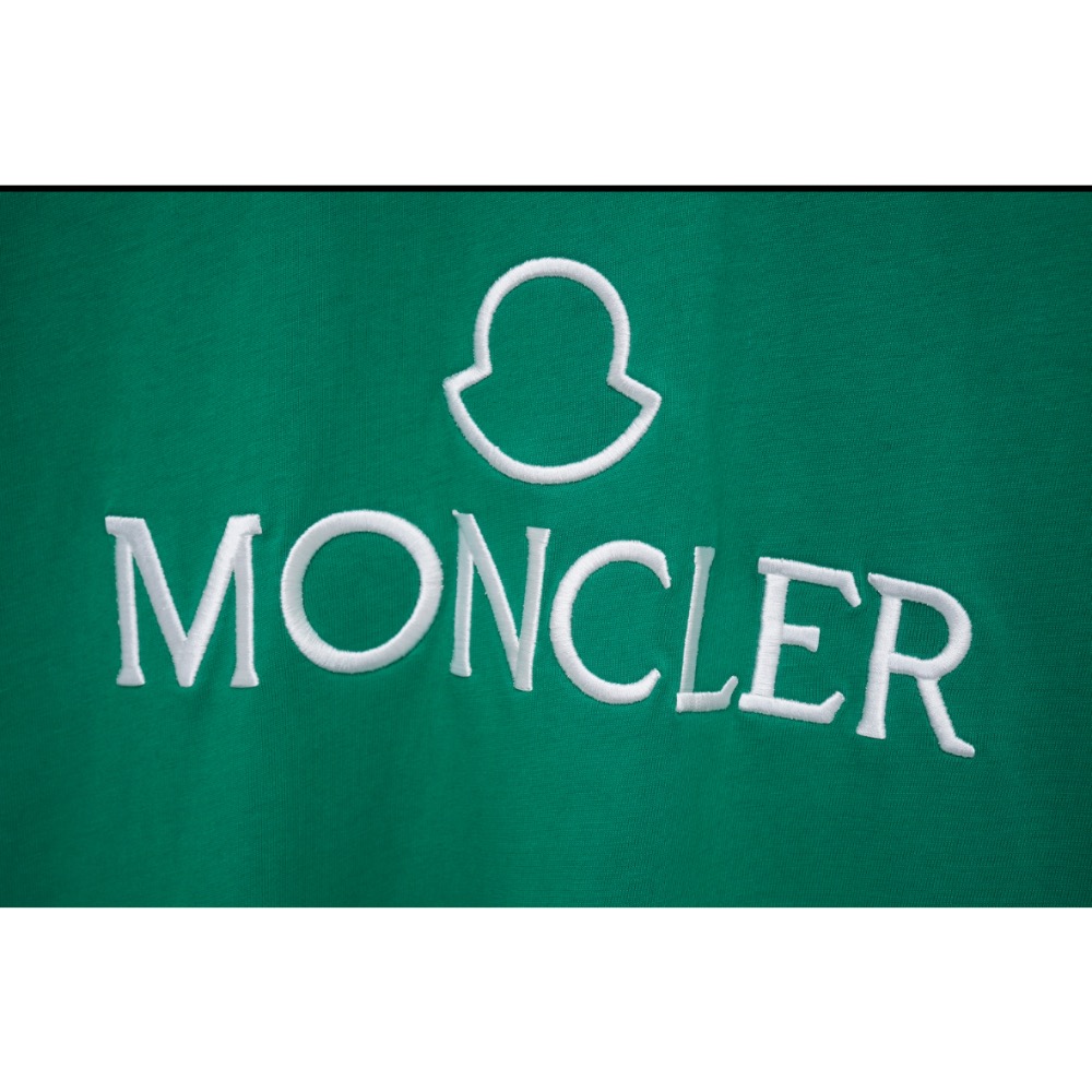 MONCLER短袖-細節圖2