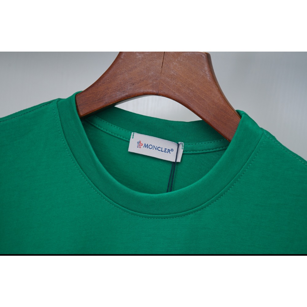 MONCLER短袖-細節圖3