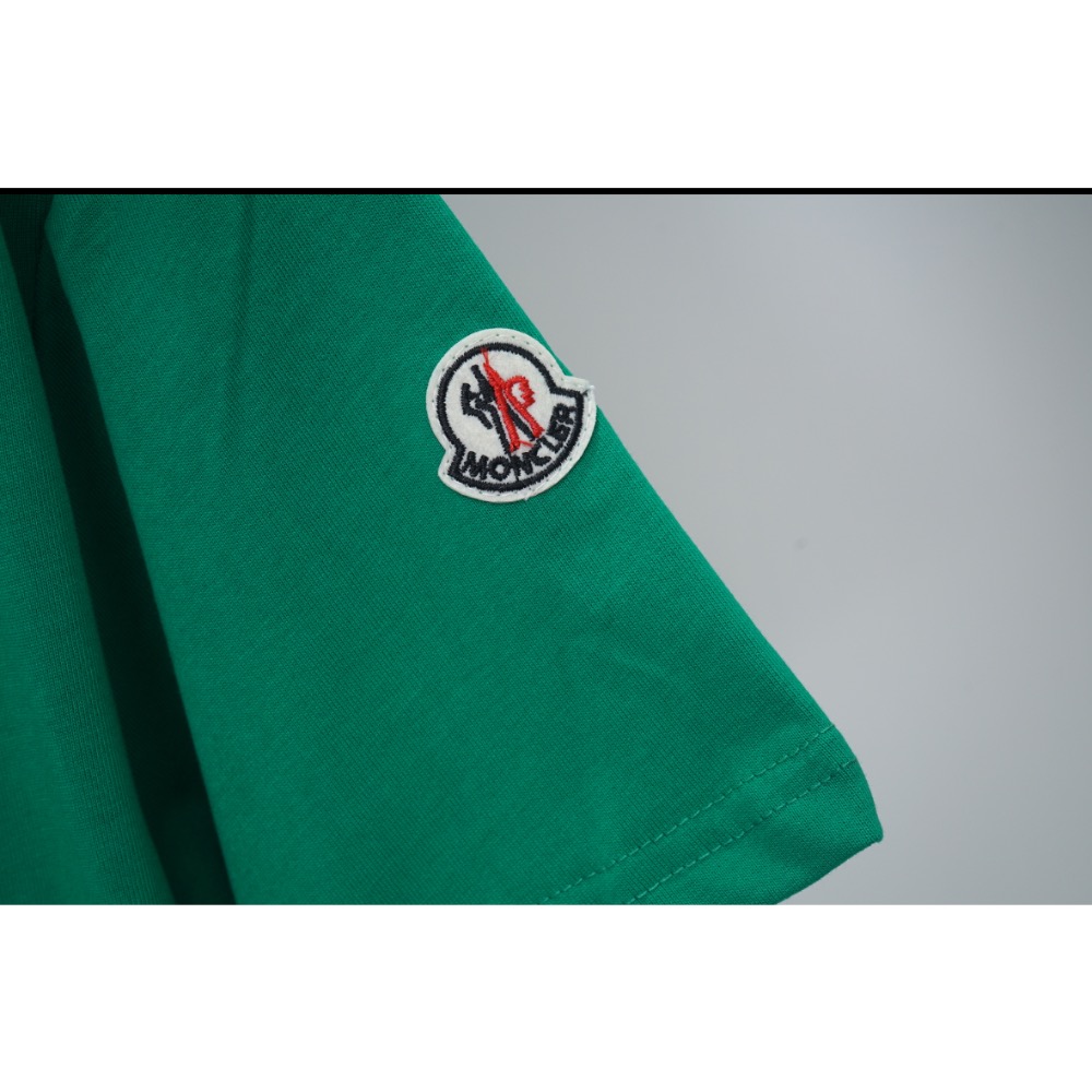 MONCLER短袖-細節圖4