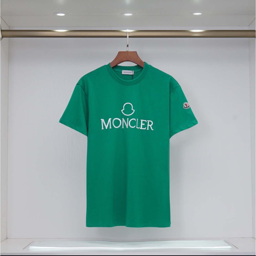 MONCLER短袖-細節圖6