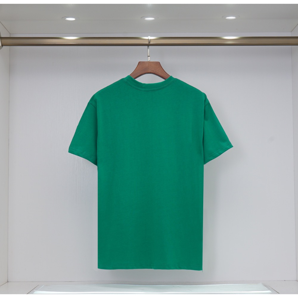 MONCLER短袖-細節圖7