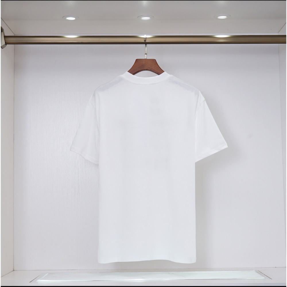 MONCLER短袖-細節圖9