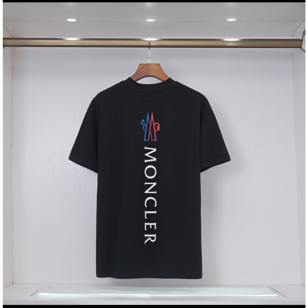 MONCLER短袖-細節圖4