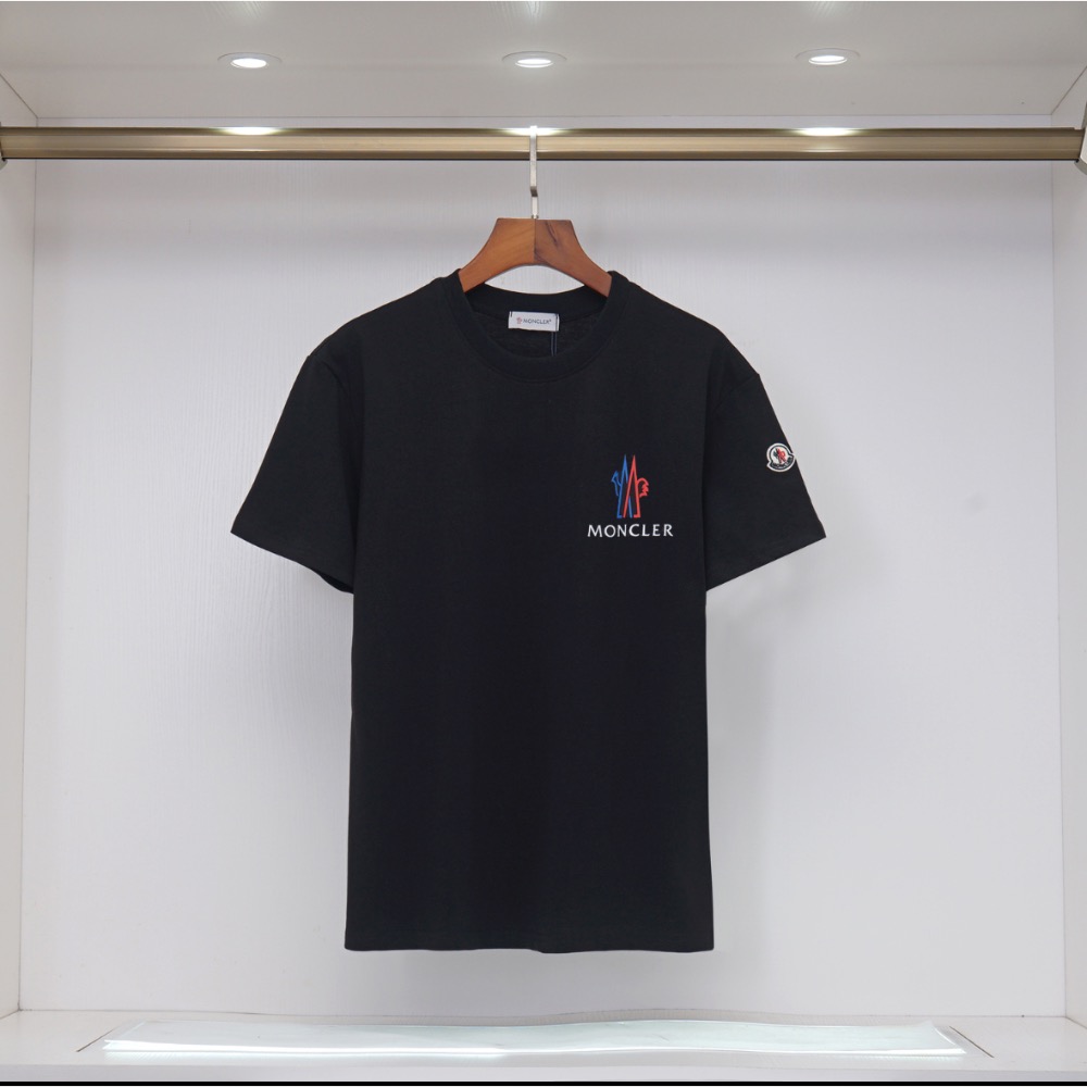 MONCLER短袖-規格圖6