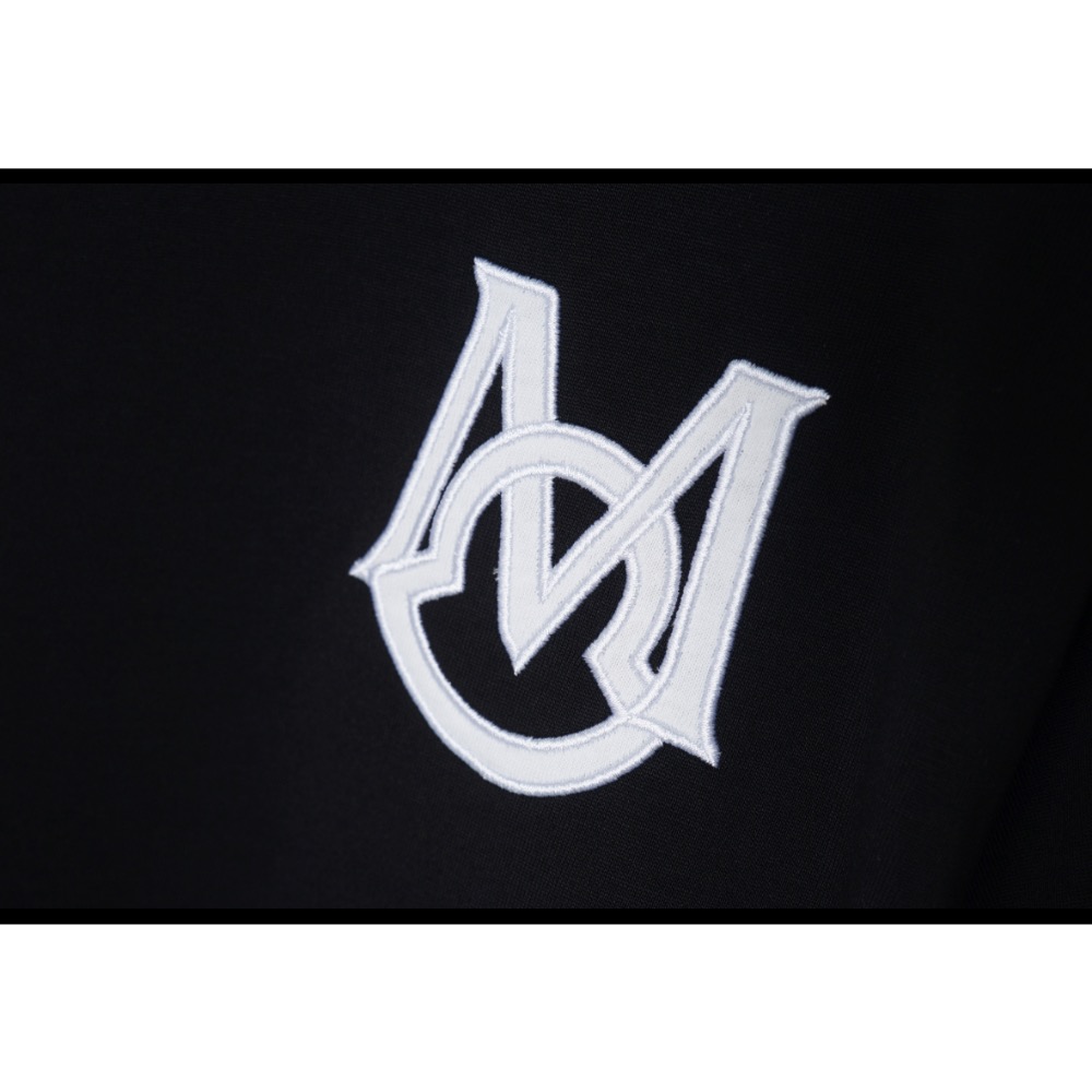 MONCLER短袖-細節圖3