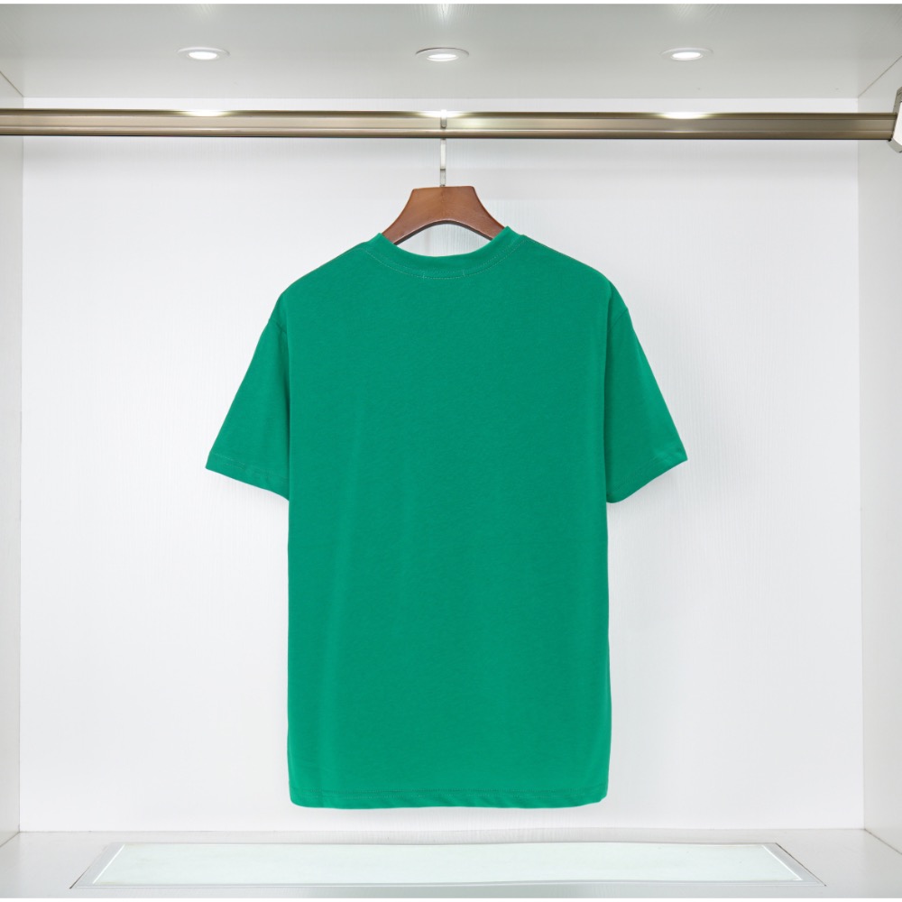 MONCLER短袖-細節圖9